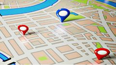 Google Maps Announces New Features to Revolutionize Navigation in India