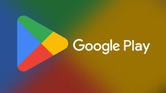 Google to Pay $700 Million, Streamline Sideloading in Play Store Antitrust Settlement
