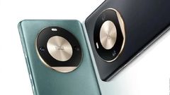 Honor Set to Unveil X50 Pro 5G: Key Specifications and Launch Details Revealed