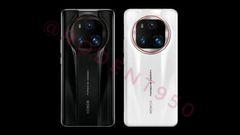 Honor Magic 6 Series: Leaked Renders and Specifications Surface Ahead of Launch