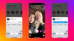Instagram Unveils Video Notes Feature: A Creative Twist to Status Updates