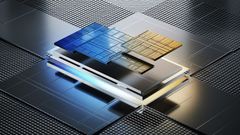 Intel Unveils Next-Gen Core Ultra Mobile Processors for AI-Powered PCs