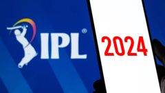 IPL 2024 Auction: Winners and Losers Unveiled