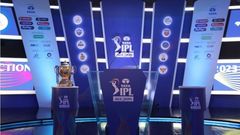 IPL 2024 Auction: Check Out Date, Timings, Live Streaming, & More