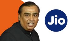 Jio Prepaid Plans: A Year Of Connectivity & Entertainment Unveiled