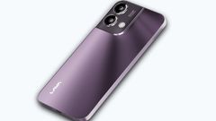 Lava Yuva 3 Pro Ultra-Affordable Smartphone Launched in India to Take on Redmi 13C