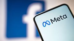 Meta Cracks Down on Massive Network of Thousands of Fake Accounts Linked to China