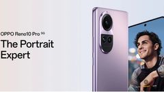 Oppo Reno 10 Pro Price in India Slashed Permanently: Oppo Reno 11 Series India Launch Imminent