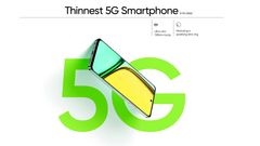 Realme C67 5G Launch Date in India set for December 14: A Possible Budget 5G King!
