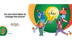 Samsung India Announces Winners of the Eighth Edition of Samsung E.D.G.E. Campus Program