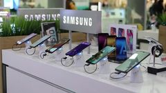 CERT-In Issues Urgent Alert for Samsung Smartphone Users: Don’t Miss Out!