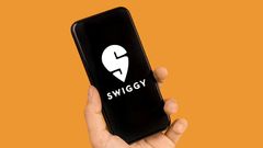 Swiggy Introduces New Collection Fees, Potentially Increasing Delivery Costs for Users