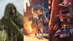 Top 10 Free to Play Esports Games in 2023: DOTA 2, COD Warzone, Fortnite, Valorant, & More