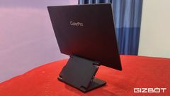 ViewSonic VP16 OLED Review: A Portable Display for Creative Pros