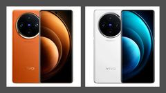 Vivo X100 Series Launch in India set for Early January 2024: All your Questions Answered!
