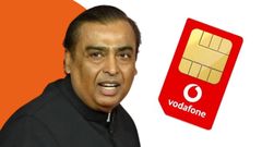 Vodafone Idea Budget-Friendly Prepaid Plans Under Rs. 200: A Detailed Overview