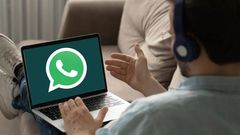 WhatsApp Introduces Innovative Music Audio-Sharing Feature on Video Calls