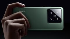 Xiaomi 14 Set for Global and Indian Launch During MWC 2024