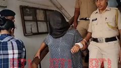 AI Startup CEO Arrested in Shocking Child Murder Case: Chilling Details Emerge