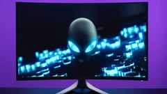 CES 2024 | Dell Unveils Alienware 2024 Lineup: Gaming Laptops, QD-OLED Monitors, and More