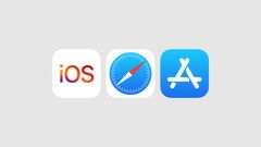 Apple is Introducing a Major Change to iOS in the EU: Sideloading Apps and Alternate App Stores