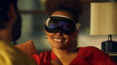 Apple Vision Pro Launch Date Revealed: Pre-orders Start January 19