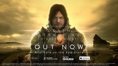 Death Stranding Director's Cut Comes to iPhone, iPad, Mac: How to Get 50 Percent Off?