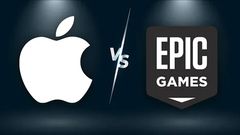 Epic Games Store Plots Return to iOS: Fortnite Could Return to iOS in the EU in 2024