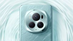 Honor Magic 6 Series Launched in China: SD 8 Gen 3, Up to 1TB Storage, & More