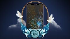 Honor X9b Launch Date in India Confirmed for February 15: What We Know So Far!