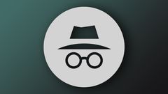 Google Admits That It Can Collect Data in Chrome’s Incognito Mode