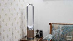 India Tops Indoor Air Pollution Charts with Highest Average Annual PM2.5 Levels: Dyson Global Study