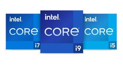 CES 2024 | Intel 14th Gen Processor Family Announced for Laptops and Desktops