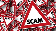 Unsuspecting Pune Researcher Loses Crores in Cyber Fraud