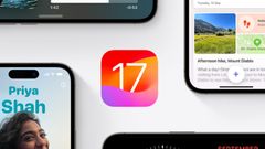 Apple Halts iOS 17.3 Beta 2 Due to Boot Loop Issue on iPhones