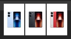 iQOO Neo 9 Pro Launch in India Confirmed for February 2024: All you Need to Know