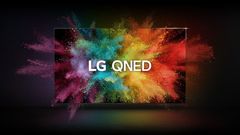 LG QNED 83 Series TVs Launched in India with 120Hz Refresh Rate, Dolby Vision, AMD Freesync