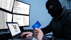 Microsoft Security Breach: Midnight Blizzard, Russian-linked Hackers behind the Attack