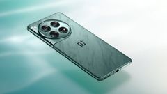 OnePlus 12 Launched in India with Snapdragon 8 Gen 3 SoC, 120Hz OLED Display: Check Price, Specs, Offers