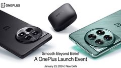 OnePlus 12, OnePlus 12R Launching in India Today: How to Watch the Livestream? What to Expect?