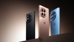 OnePlus 12 Price in India Leaked Ahead of Tomorrow’s Launch Event: OnePlus 12R, Buds 3 Tagging Along