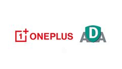 OnePlus Joins User Security Coalition App Defense Alliance (ADA) as First OEM Partner