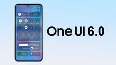 Samsung Users Experiencing Yellow Screen with One UI 6.0 Update? Here's a Fix