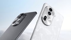 OPPO Reno11 Pro 5G First Impressions - Power & Poise To Enthrall The Photographer In You