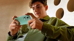 Oppo Reno 11 5G is Available for Purchase in India via Flipkart: Check Price, Specs, Offers