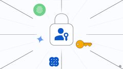 No Need for Passwords: X App for iOS Introduces Secure Login with Passkeys