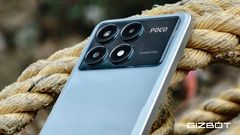 POCO X6 Series Launching Today in India: Check Price, Specs, Live Stream Details