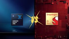Exynos 2400 vs. Snapdragon 8 Gen 3 Gaming Test Shows That Exynos Is Not as Bad as It Seems