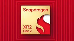 Qualcomm Unveils Snapdragon XR2+ Gen 2 Mixed-Reality Chipset