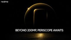 Realme 12 Series Availability Confirmed via Flipkart: Periscope Camera Teased